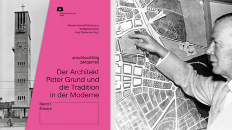 Ausschnitte aus dem Buch